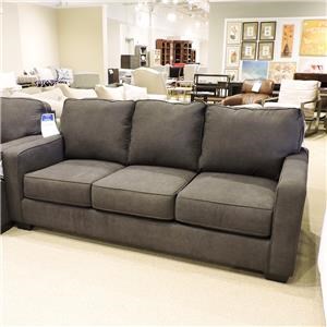 clearance belfort sleeper