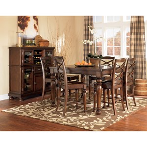 ashley furniture - olinde's furniture - baton rouge and lafayette ashley furniture - olinde's furniture - baton rouge and lafayette