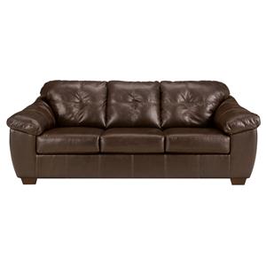 Leather Sofas Lar Furniture Mattress Center