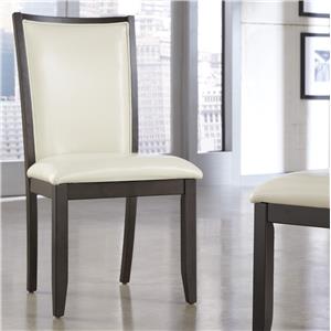 ashley furniture trishelle 5-piece counter table set with gray ashley furniture trishelle 5-piece counter table set with gray