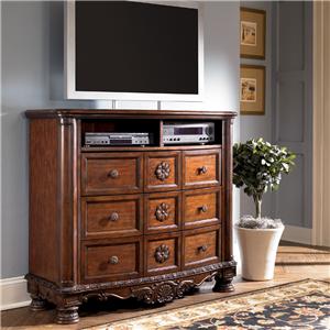 Bedroom Media Units | El Paso & Horizon City, TX Bedroom Media ... Bedroom Media Units | El Paso & Horizon City, TX Bedroom Media ...