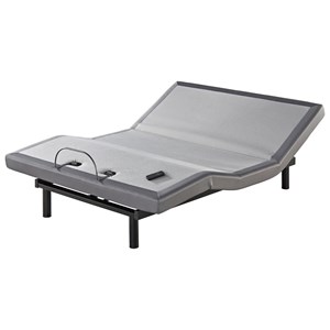 Sierra Sleep Adjustable Power Bases Queen Better Adjustable Base