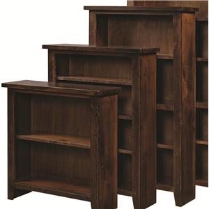 all home office furniture | spokane, kennewick, tri-cities all home office furniture | spokane, kennewick, tri-cities
