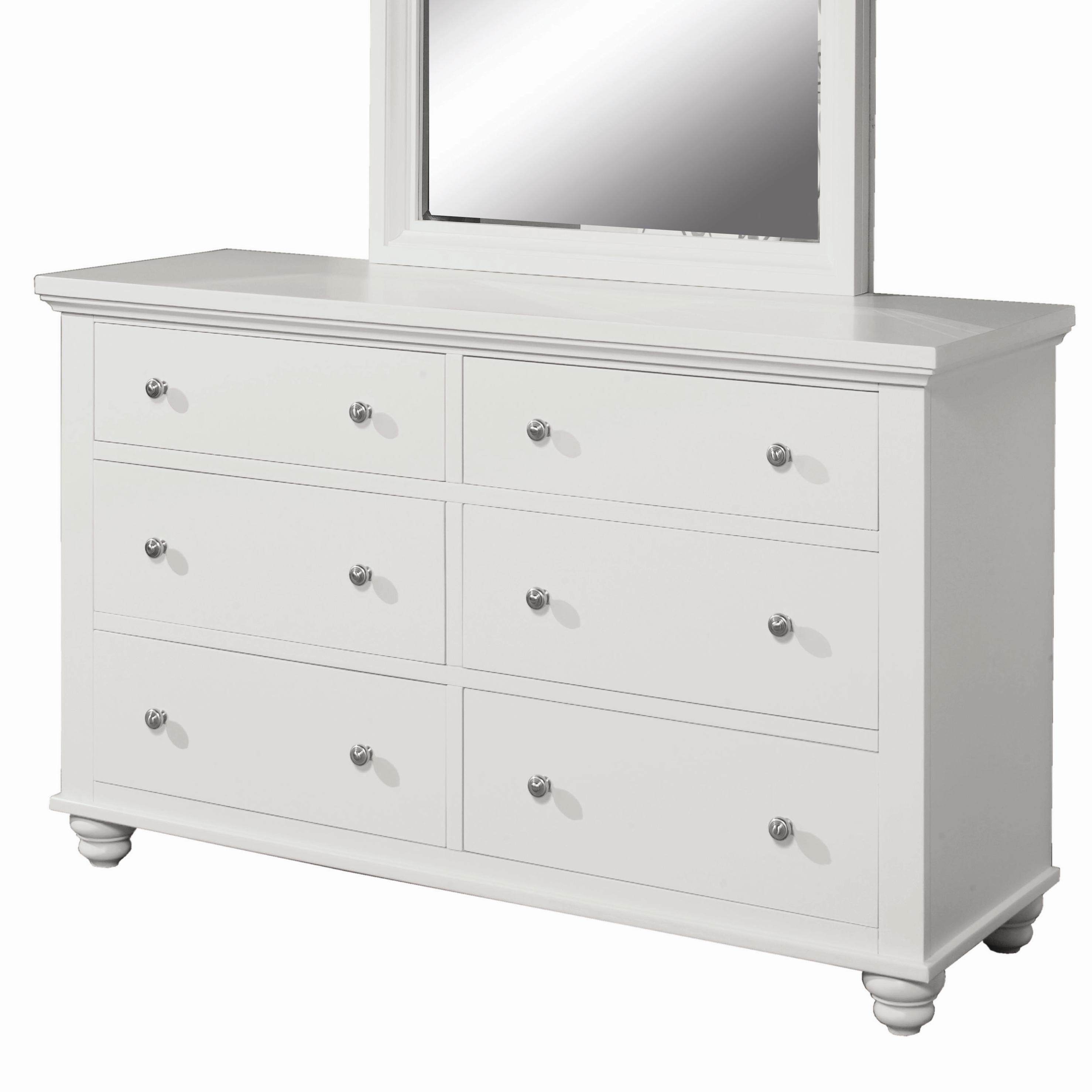 all bedroom furniture | washington dc, northern virginia, maryland all bedroom furniture | washington dc, northern virginia, maryland