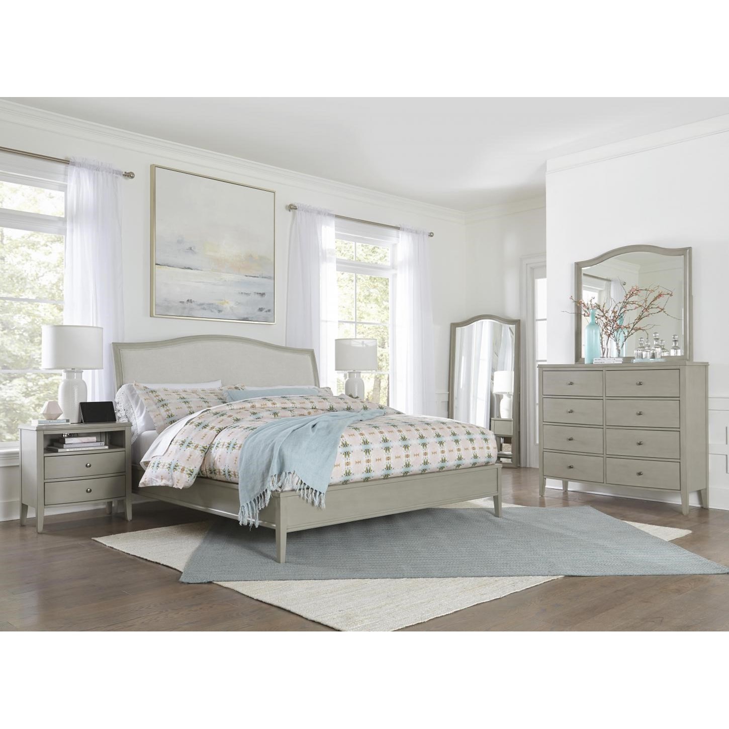 Furniture King Home Facebook