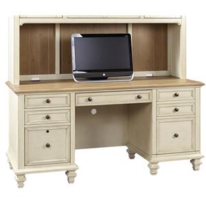 Aspenhome Cottonwood Credenza