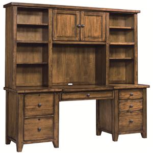 Images Of Desks desks | twin cities, minneapolis, st. paul, minnesota desks store Images Of Desks desks | twin cities, minneapolis, st. paul, minnesota desks store