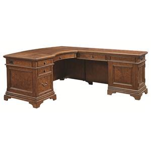 l shaped desk industrial shape desk corner lshape desks sheelys furniture appliance l shaped desk industrial shape desk corner lshape desks sheelys furniture appliance