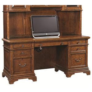Aspenhome Hawthorne Credenza