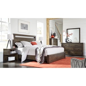 aspen home furniture aspenhome napa modern loft aspenhome belfort furniture washington dc northern virginia aspen home furniture aspenhome napa modern loft aspenhome belfort furniture washington dc northern virginia