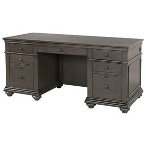 Home Office Furniture Indianapolis office tables for home home and office furniture marvelous room design best ideas about home office Aspenhome Oxford Executive Desk Home Office Furniture Indianapolis warehouse furniture indianapolis godby home furnishings discount furniture indianapolis Aspenhome Oxford Executive Desk