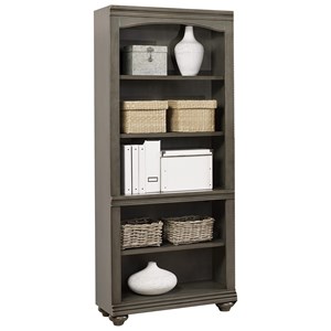 Living Room Furniture Gill Brothers Muncie Anderson Bookcases Browse Page
