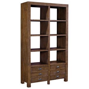 80 inch tall bookcases furniture highland court perris room divider with shelves cityscape contmporary 39 80 inch tall bookcases furniture highland court perris room divider with shelves cityscape contmporary 39