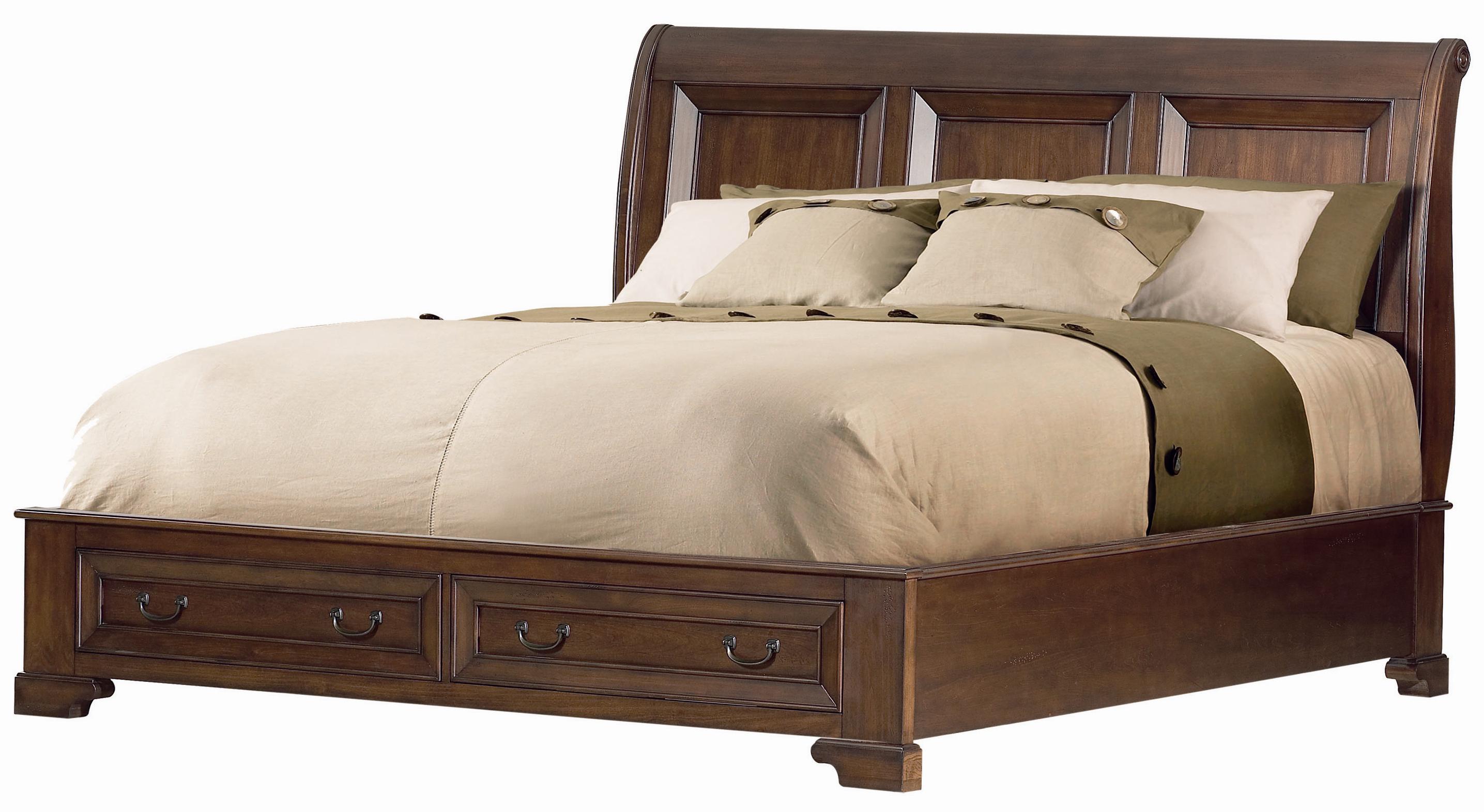king platform bed set ultra modern platform king platform storage bed aspenhome richmond with sleigh headboard king platform bed set ultra modern platform king platform storage bed aspenhome richmond with sleigh headboard