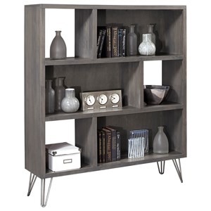 Aspenhome Studio Display Case