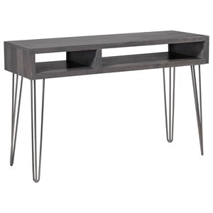 Aspenhome Studio Sofa/Writing Table