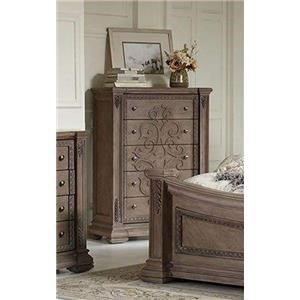 Dressers Chests In Memphis Cordova Tn Southaven Olive Branch Chest