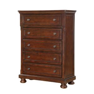 Chests Of Drawers In Memphis Cordova Tn Southaven Olive Branch Chest