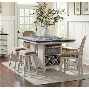 Table and Chair Sets | Memphis, TN, Southaven, MS Table and Chair ... Table and Chair Sets | Memphis, TN, Southaven, MS Table and Chair ...