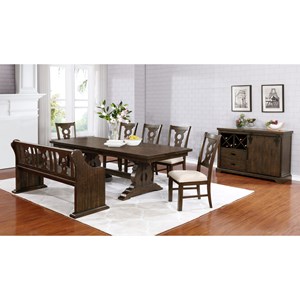 Casual Dining Room Group | Hartford, Bridgeport, Connecticut ... Casual Dining Room Group | Hartford, Bridgeport, Connecticut ...