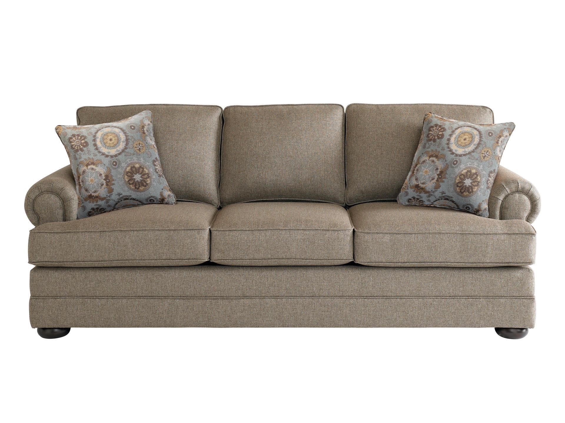 Sofas Great American Home Sofa