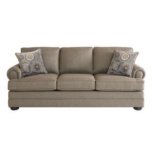 Page 25 Of All Living Room Furniture Memphis Tn Southaven Ms Bett Hyde Park Sofa Sleeper