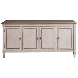 Filing Storage In Memphis Cordova Tn Southaven Olive Branch Credenza