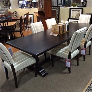 bassett furniture at dunk & bright furniture bassett furniture at dunk & bright furniture