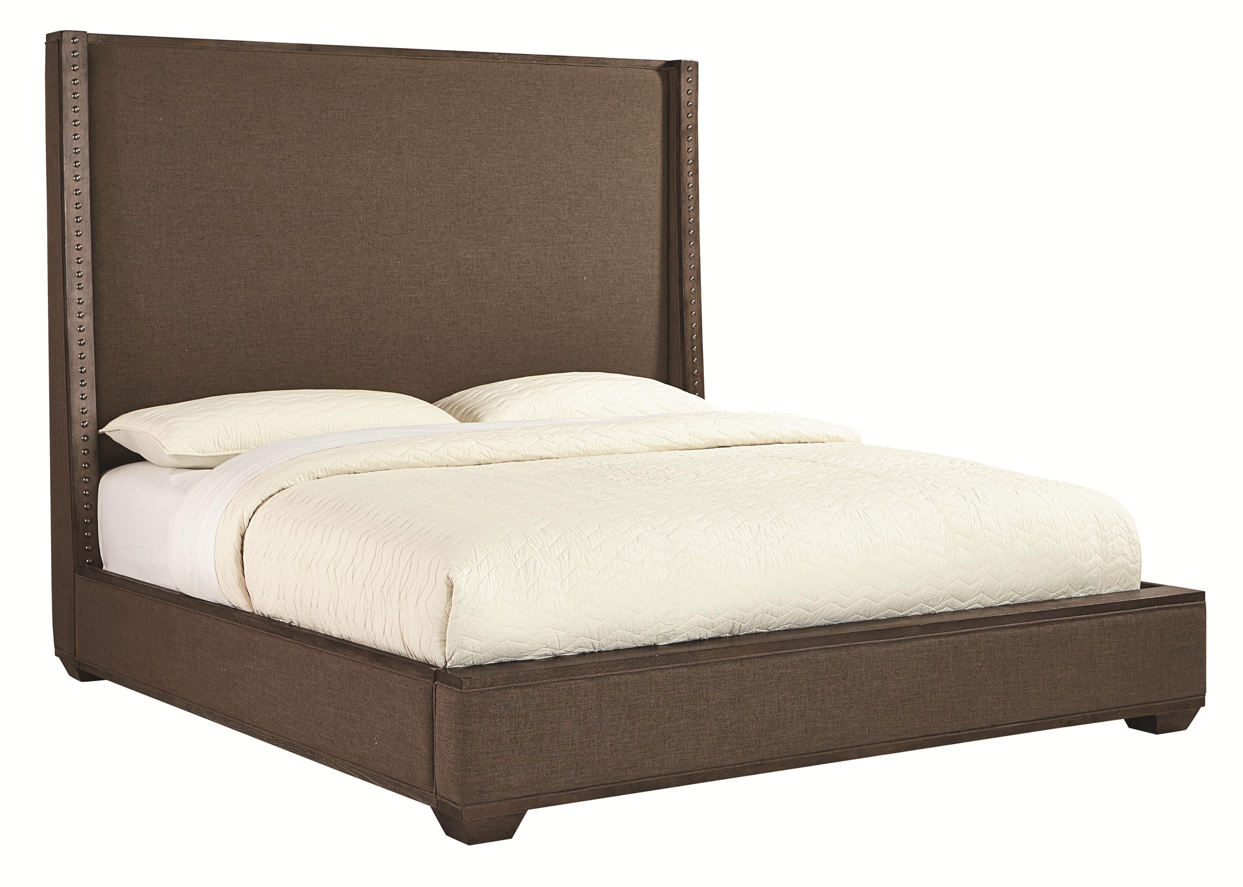 Bed Size List Twin To Cali Queen Bed Size List Twin To Cali Queen