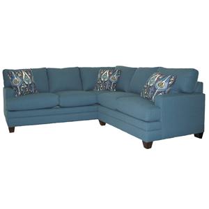Sectional Sofas In Twin Cities Minneapolis St Paul