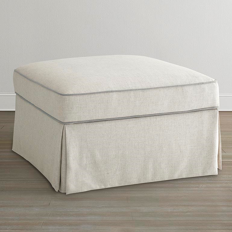 Bassett Hgtv Home Design Studio Custom Ottomans 1000 00 11small