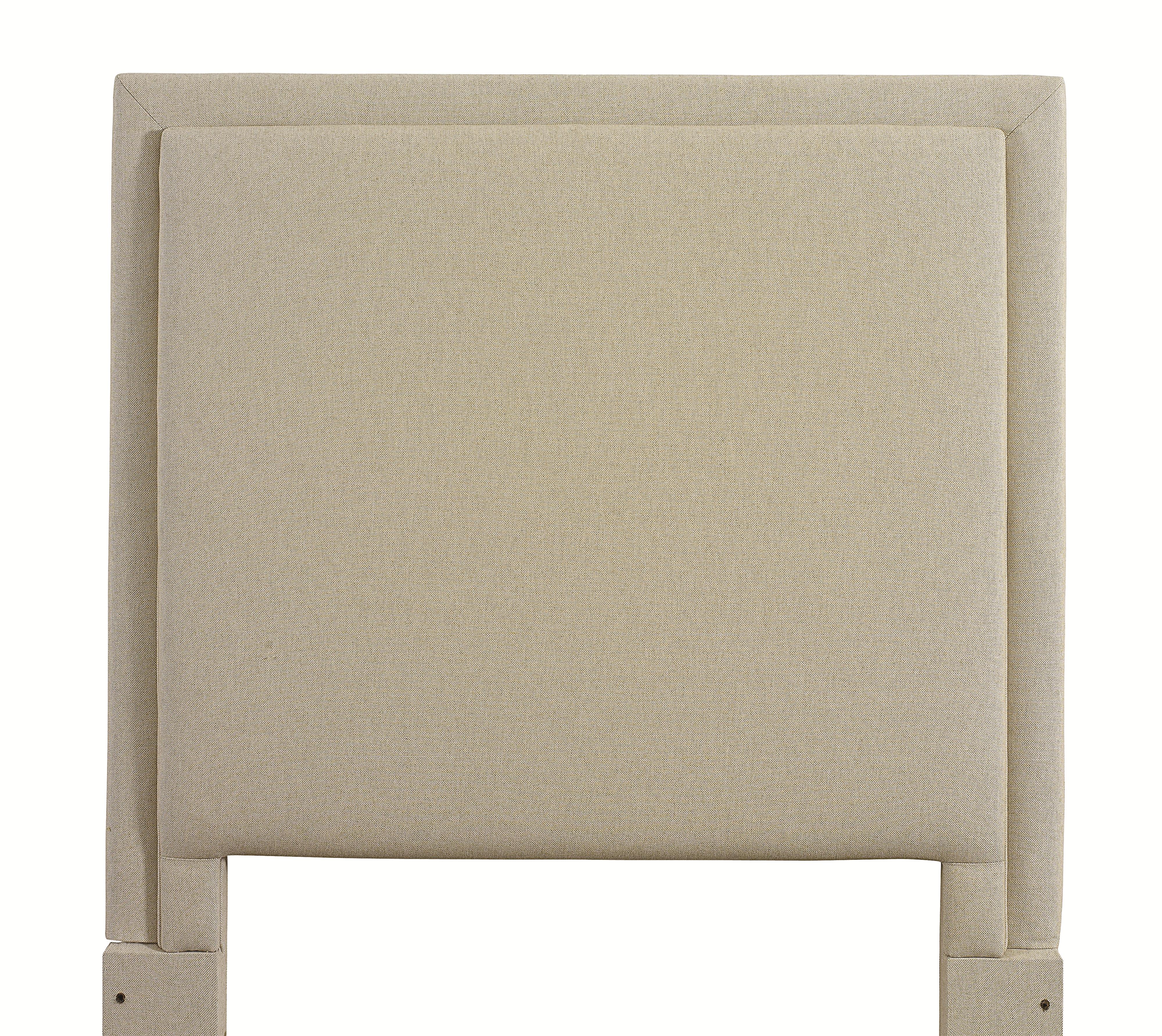 Custom Upholstered Headboards bassett custom upholstered beds queen manhattan upholstered Custom Upholstered Headboards bassett custom upholstered beds queen manhattan upholstered