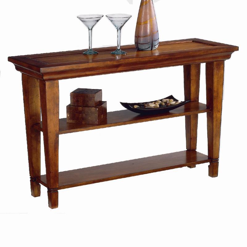 Bett Easton Console Sofa Table With Two Shelves Ahfa Easton Console Sofa Table With Two Shelves By Bett