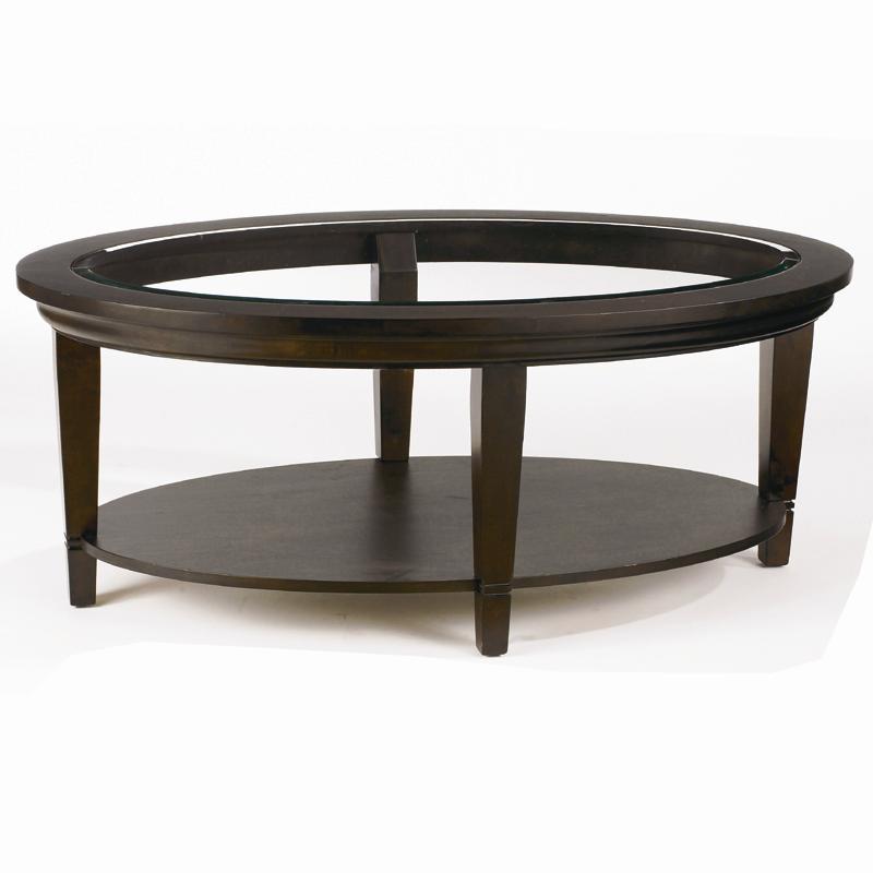Bett Easton Oval Tail Table With Beveled Gl Insert Top And Bett Easton Oval Tail Table With Beveled Gl Insert Top And Shelf Ahfa Or Coffee Dealer Locator