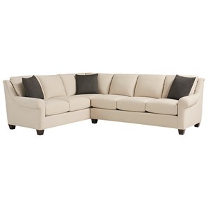 Page 9 Of Sectional Sofas St George Cedar City