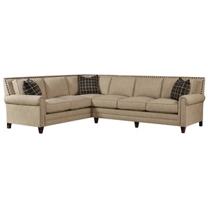 Sectional Sofas In Succasunna Randolph Morristown