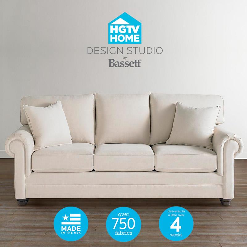 Hgtv Home Design Store | bassett hgtv home design studio 7000 customizable large Hgtv Home Design Store | bassett hgtv home design studio 7000 customizable large