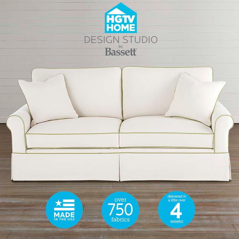 Home Design Studio Help | bassett hgtv home design studio 8000 customizable small Home Design Studio Help | bassett hgtv home design studio 8000 customizable small