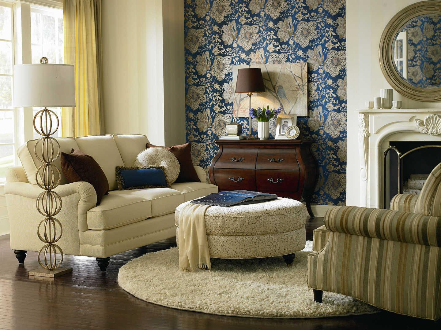 Bassett Hgtv Home Design Studio 8000 Customizable Small | bassett hgtv home design studio 8000 customizable small Bassett Hgtv Home Design Studio 8000 Customizable Small | bassett hgtv home design studio 8000 customizable small