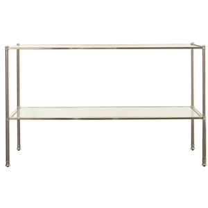 Glass Sofa Table bassett sofa tables store - dealer locator Glass Sofa Table bassett sofa tables store - dealer locator