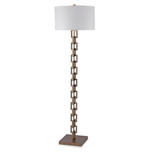Floor Lamps | Nashville, Franklin, and Greater Tennessee Floor Lamps ... Floor Lamps | Nashville, Franklin, and Greater Tennessee Floor Lamps ...