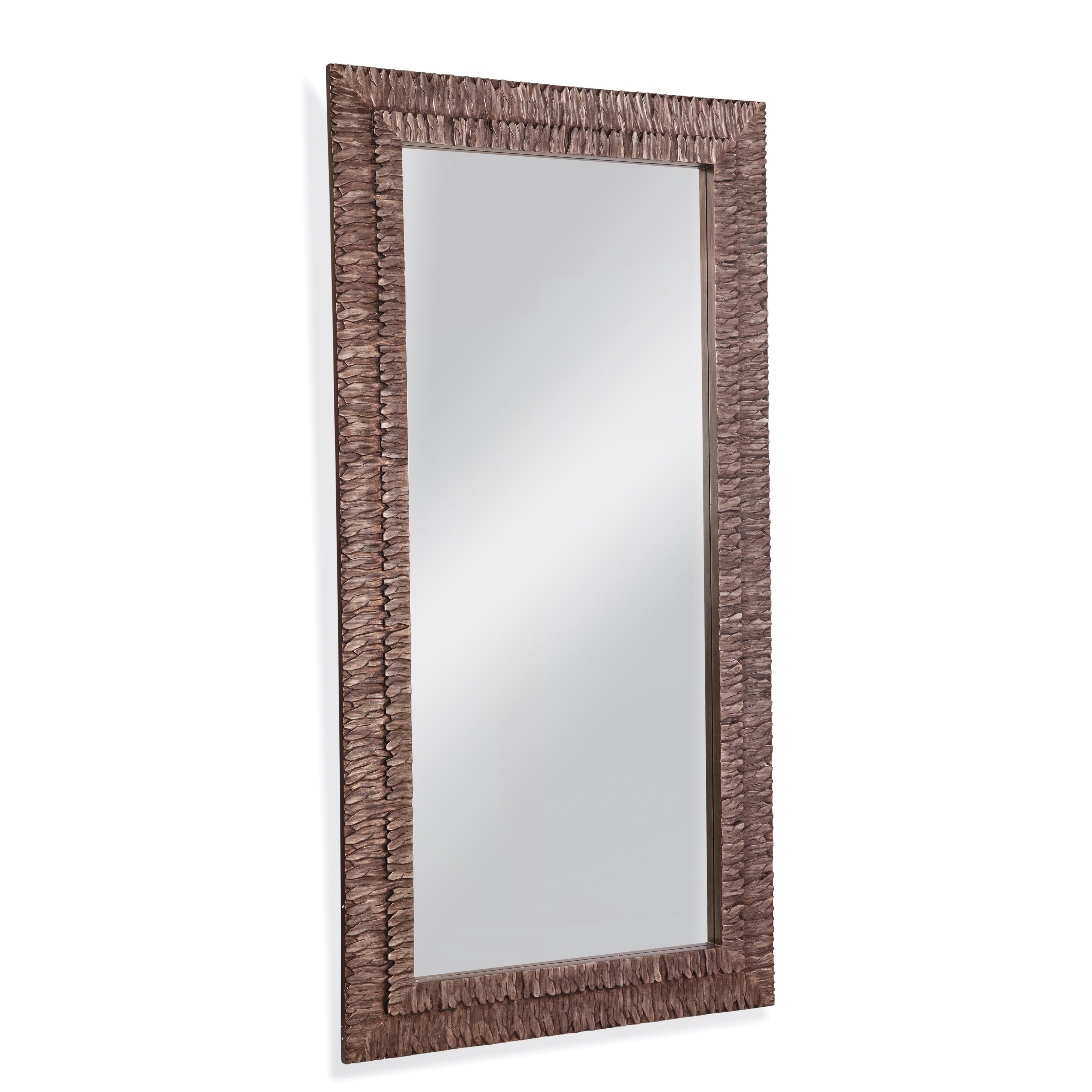 top 28 floor mirror nebraska furniture mart bassett mirror mirrors rectangle leaner wall top 28 floor mirror nebraska furniture mart bassett mirror mirrors rectangle leaner wall