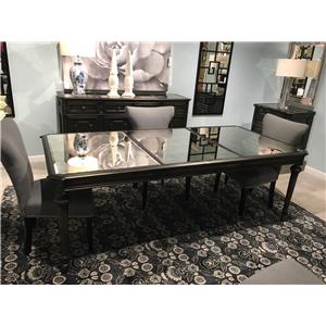 kitchen table store - dealer locator kitchen table store - dealer locator