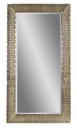 bassett mirror mirrors rectangle leaner wall mirror bassett mirror mirrors rectangle leaner wall mirror