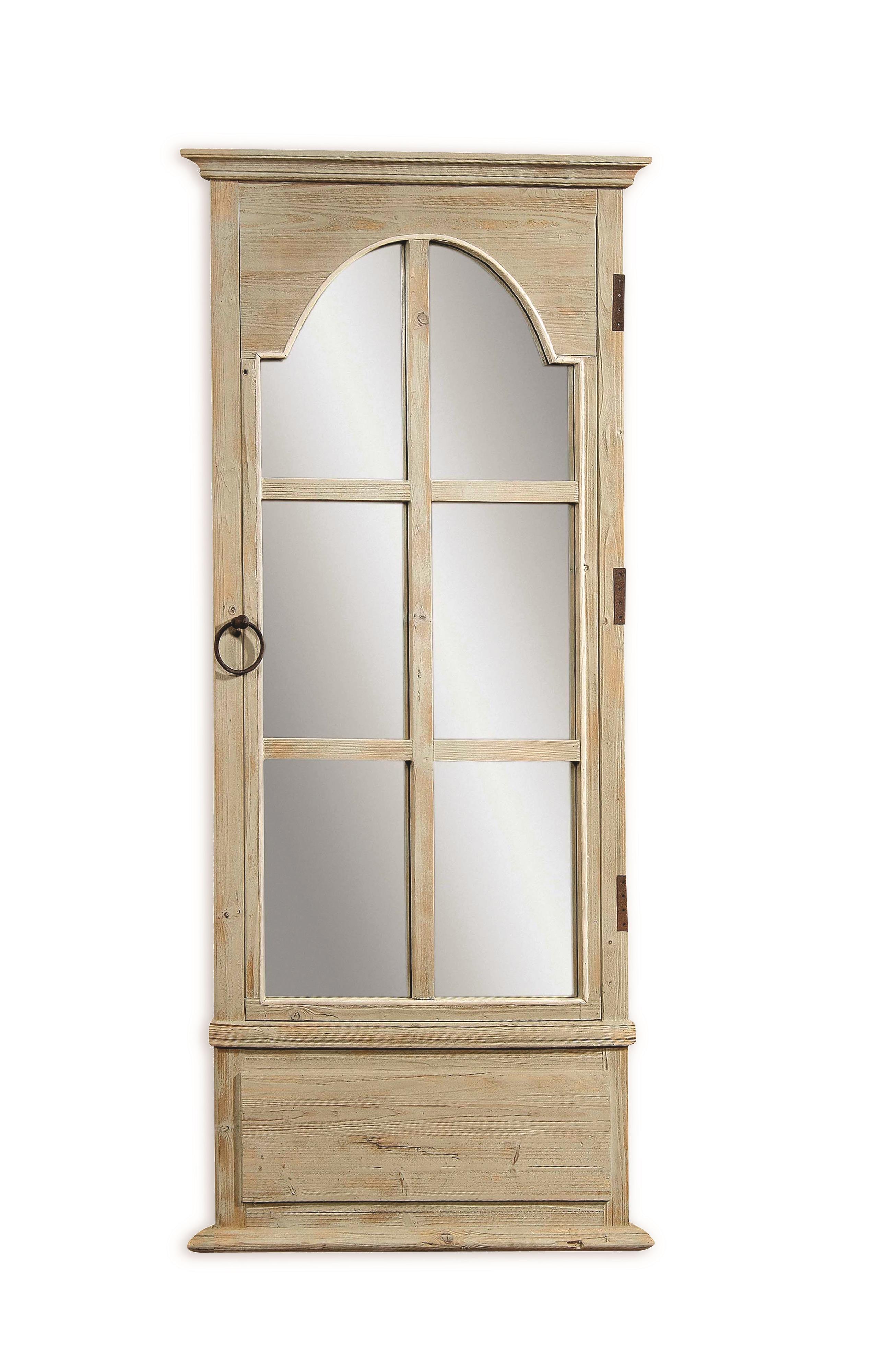 bassett mirror mirrors french door leaner mirror bassett mirror mirrors french door leaner mirror