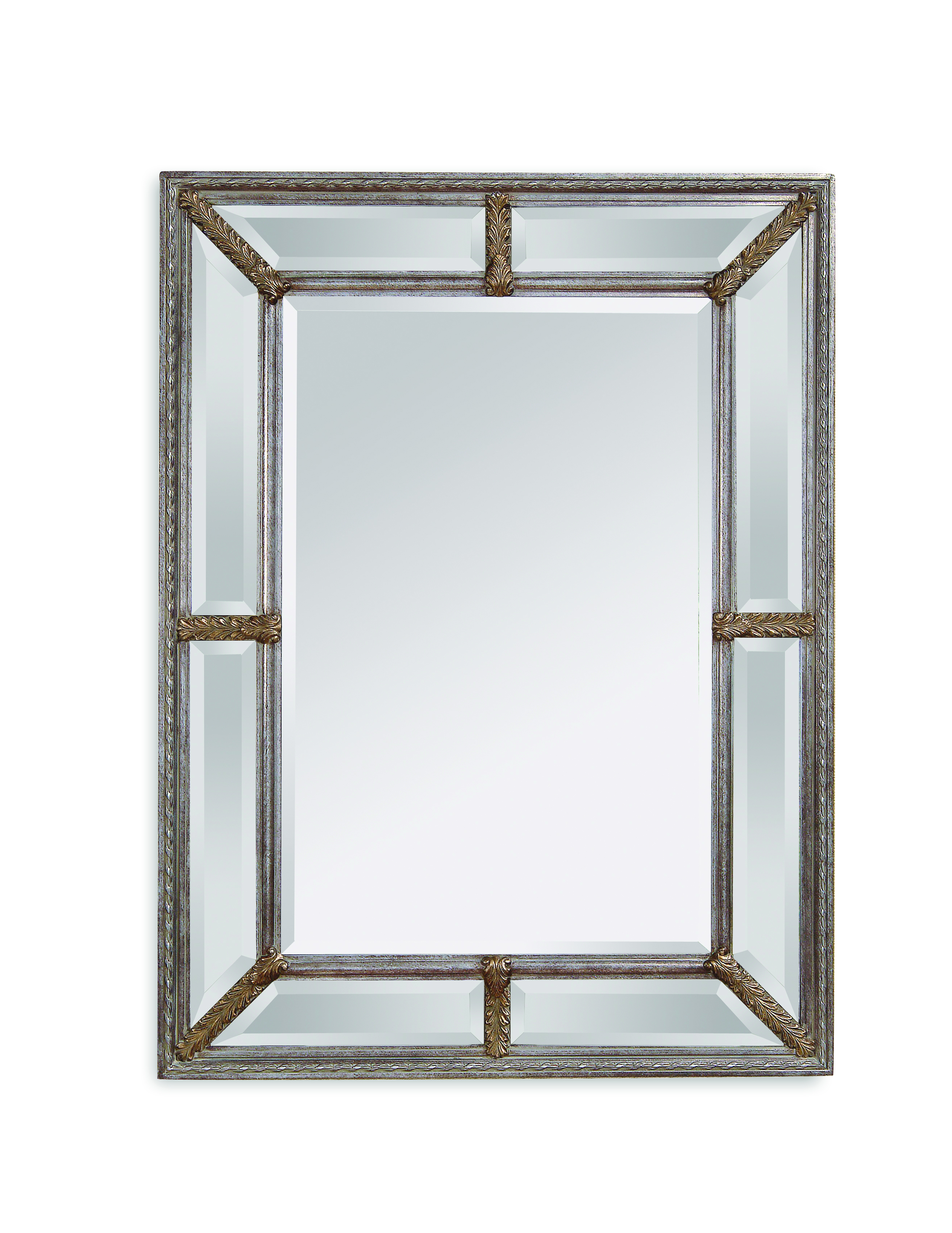 ingram patio furniture florence al on Bassett Mirror Old World Roma Wall Mirror Story Lee Furniture Wall Mirrors