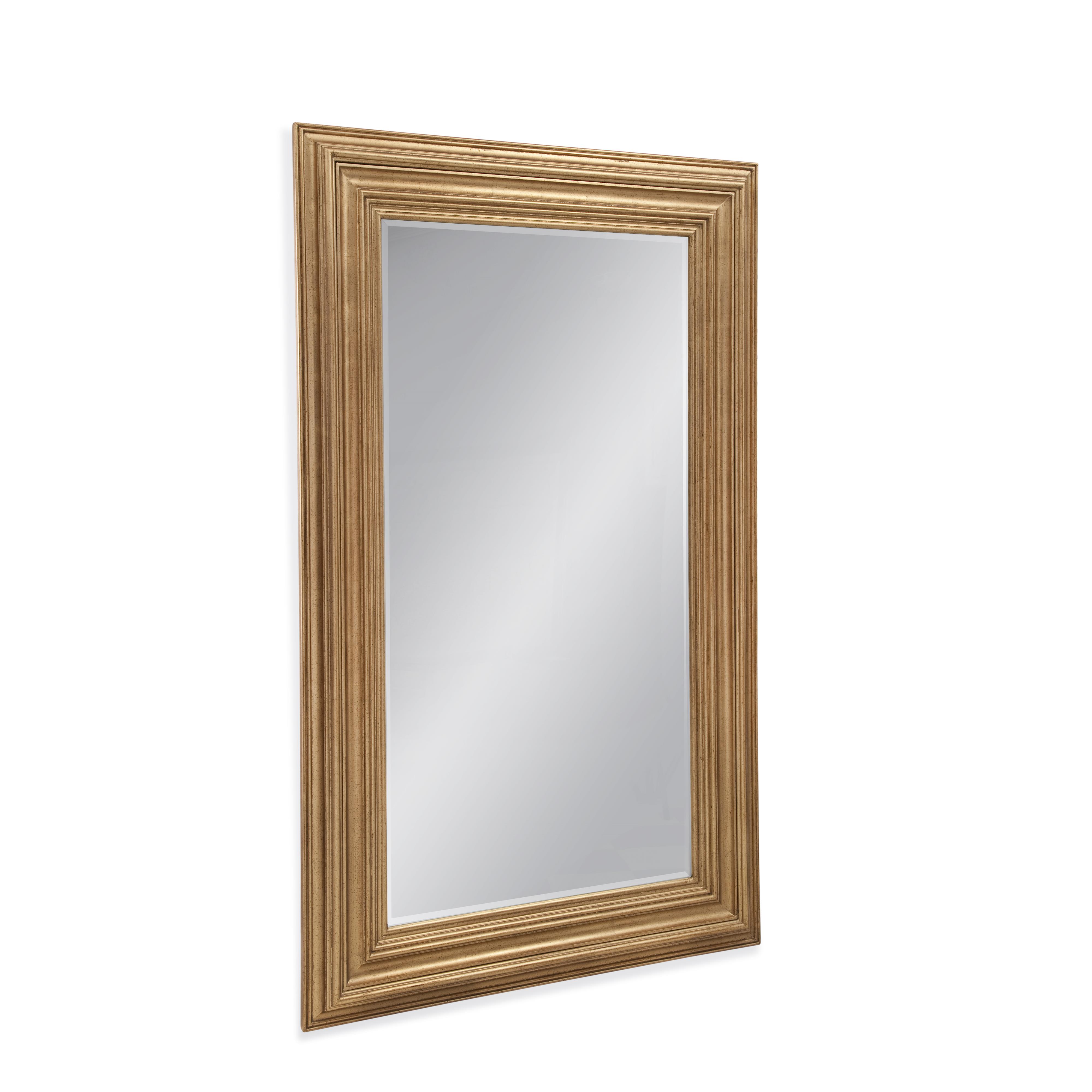 28 best floor mirror nebraska furniture mart floor mirror f1015 yli more then a furniture 28 best floor mirror nebraska furniture mart floor mirror f1015 yli more then a furniture