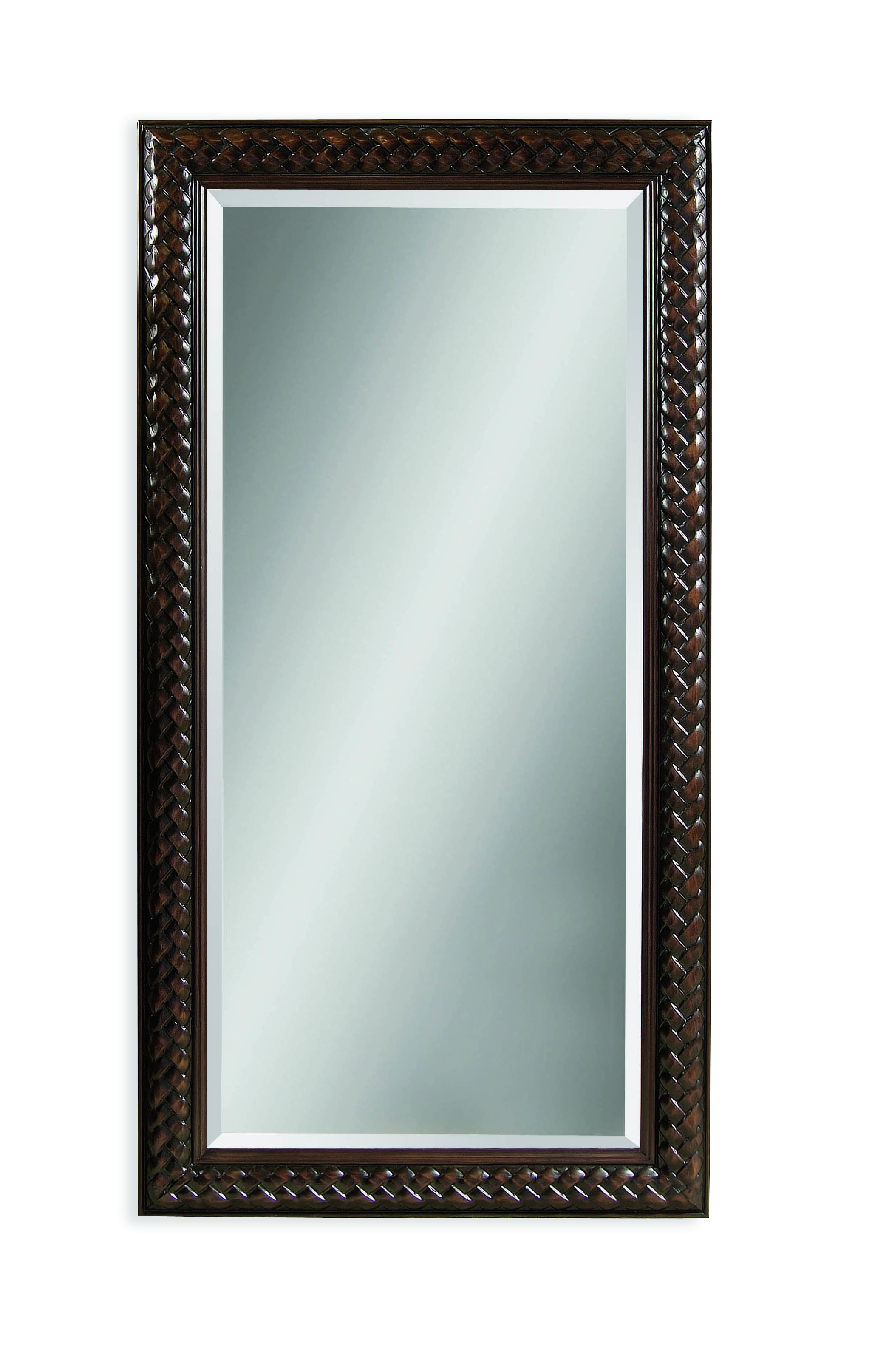 28 best floor mirror nebraska furniture mart floor mirror f1015 yli more then a furniture 28 best floor mirror nebraska furniture mart floor mirror f1015 yli more then a furniture