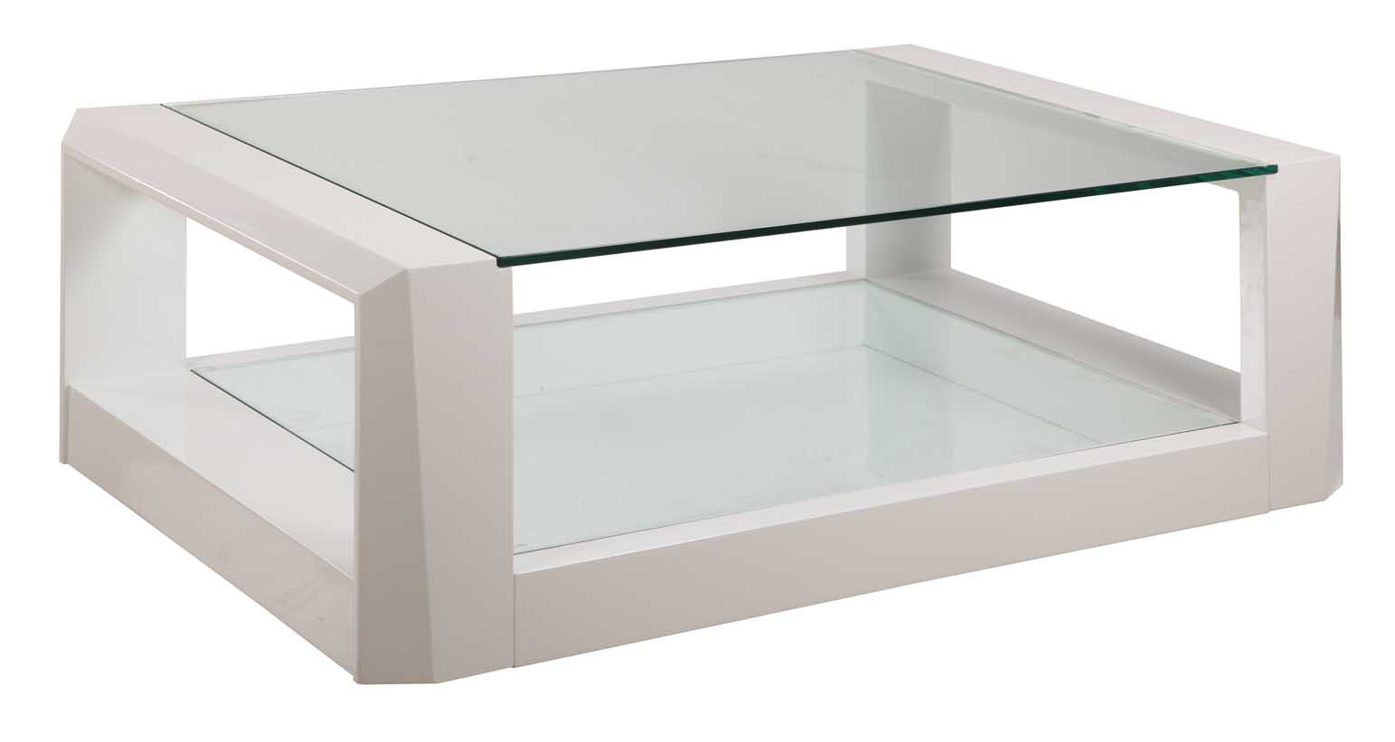 Bassett Mirror Thoroughly Modern 2745 100c Cristobal Rectangle Cocktail Table Nassau Furniture And Mattress Cocktail Coffee Tables