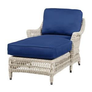 Outdoor Chair Delaware Maryland Virginia Delmarva Beachcraft Paddock 2016 Chaise